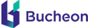��õ��